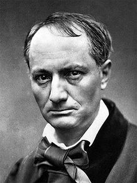 charles baudelaire : biographie courte|Charles Baudelaire : biographie courte du poète inspiré par le。